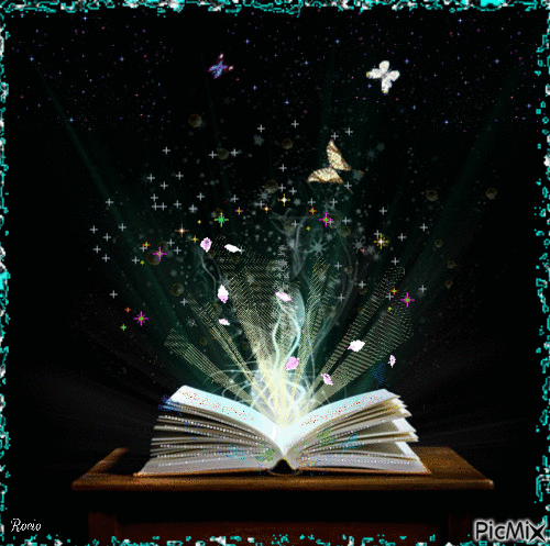 Libros de texto