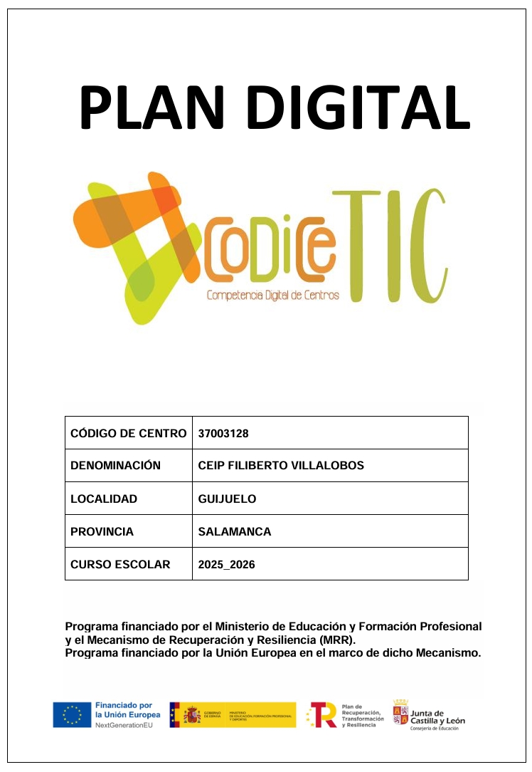 CODICE TIC 25-26