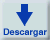Descargar