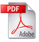 PDF Web